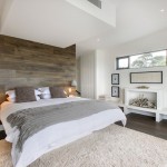 1ab16f760122f5ad_2090-w500-h400-b0-p0--contemporary-bedroom