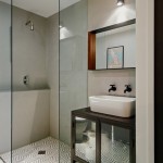7bb1718603c56b35_2696-w400-h536-b0-p0--modern-bathroom