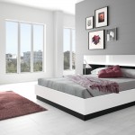 Choosing-Bedroom-furniture-tips-13