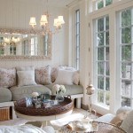 Provence-Style-Living-room