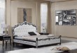 Some-ideas-of-bedroom-furniture
