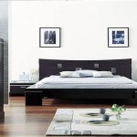 Stylish-Bedroom-Theme-for-2016_660x400