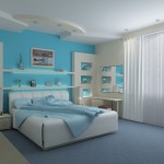 Turquoise-Romantic-and-Sexy-Bedroom-Design-Ideas-1024x768