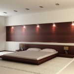 bedroom-designs-with-regard-to-platform-beds-bedroom-design-ideas-design-furniture-4800x2700px-1024x576