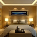 bedroom-furniture