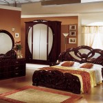 bedroom-furniture-full