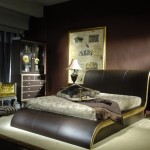 bedroom-furniture-sets
