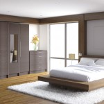 bedroom-furniture1