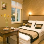 bedroom-tiny-master-bedroom-small-master-bedroom-ideas-how-decorate-61520