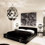 black-and-white-bedroom-2016-photos-900x874