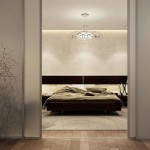 brown-modern-bedrooms-2015-2016