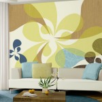 custom-wallpaper-ideas