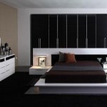 great-modern-bedroom-designs-for-small-rooms-interior-design-throughout-modern-bedroom-interior-design-decorating