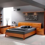 inspiring-new-interior-modern-bedroom-design-furniture-set-