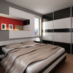 interesting-small-bedroom-ideas-with-concept-gallery-ideas