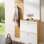 luxury-modern-hallway-cabinet-t7