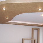 plasterboard-ceiling-3