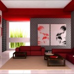 red_living_room_ideas_h34