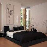 simple-small-bedroom-ideas-with-photography-gallery-ideas