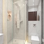 small-bathroom-ideas