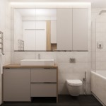 white-stone-bathroom-600x600
