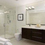 wpid-best-bathroom-designs-2013-3