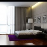 wpid-modern-master-bedroom-design-0