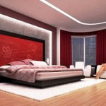 wpid-modern-master-bedroom-design-1